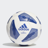 adidas FOOTBALL/SOCCER Tiro League Tb Nam Màu trắng FS0376