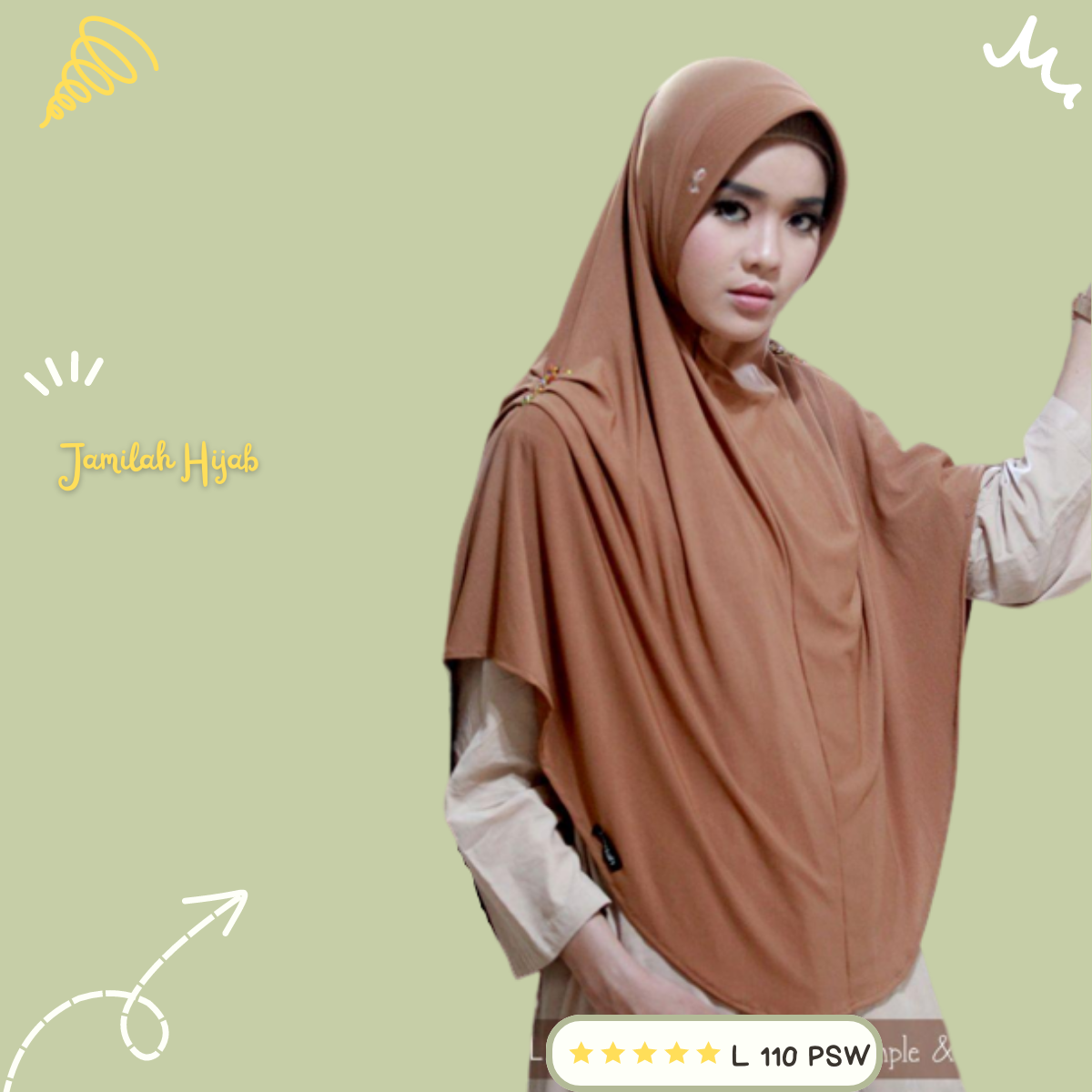 asian jewellery headpieces