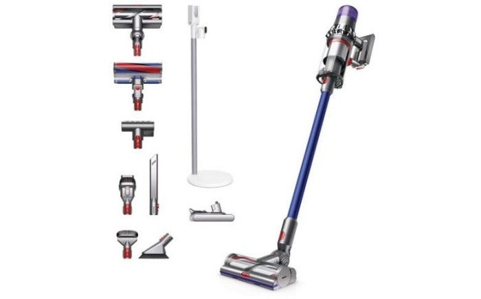 Jual Dyson V11 Absolute Terbaru 