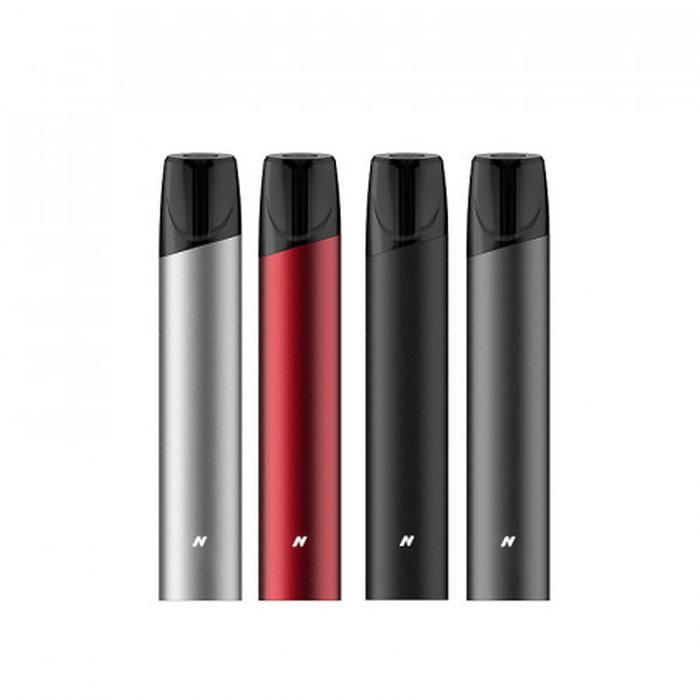 Rincoe Neso X Pod System Starter Kit 350mAh Authentic Rincoe Neso X Pod System Starter Kit 350mAh Authentic