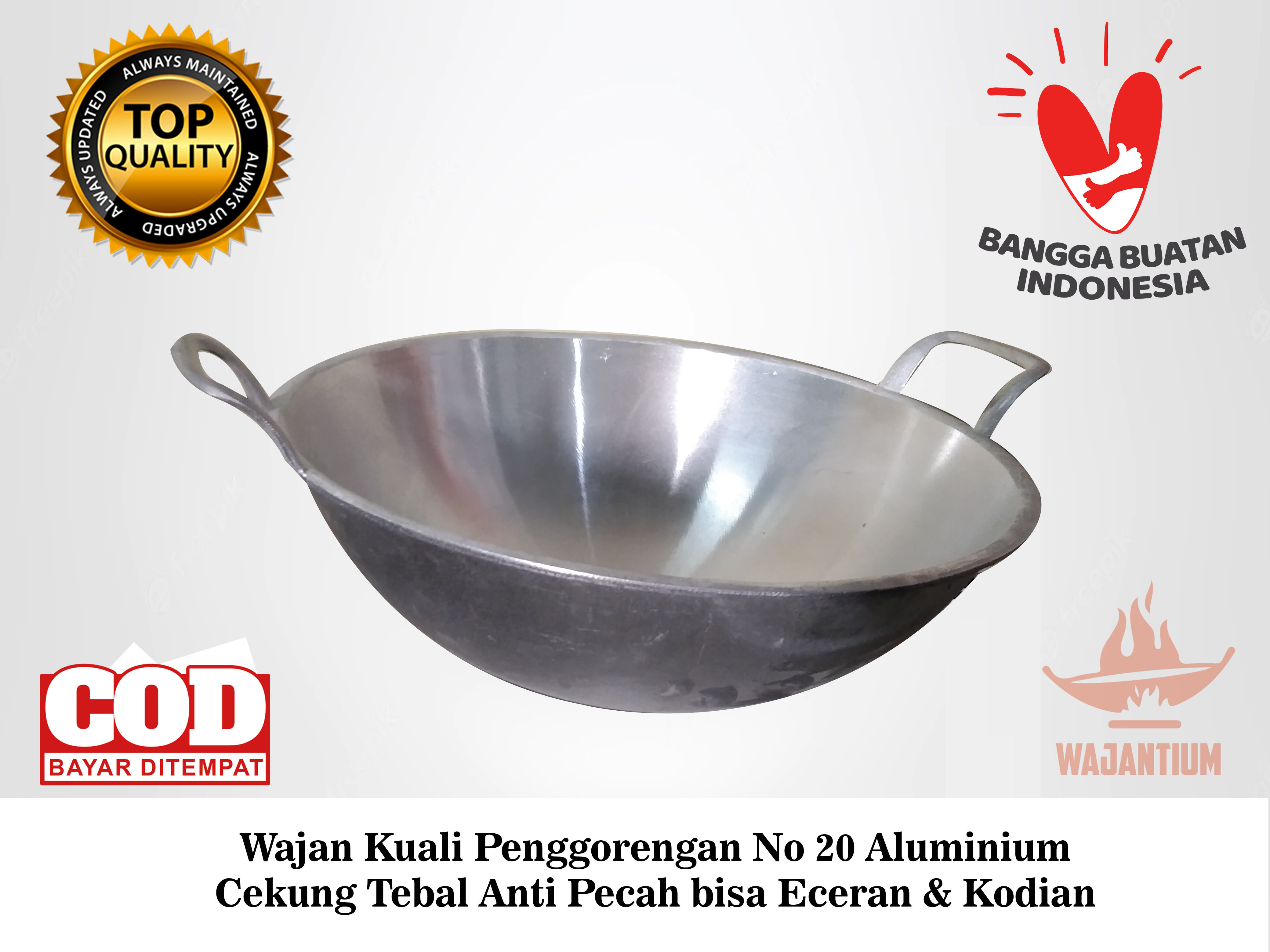 Rus haqiqiy er va xotin porno Qiz boshqasini mushukini yalashga majbur qiladi.