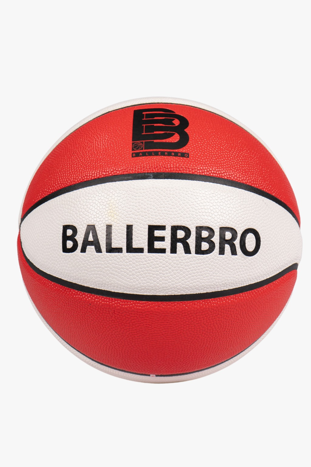 BOLA BASKET BALLERBRO AS7 BOLA BASKET OUTDOOR BOLA BASKET SIZE
