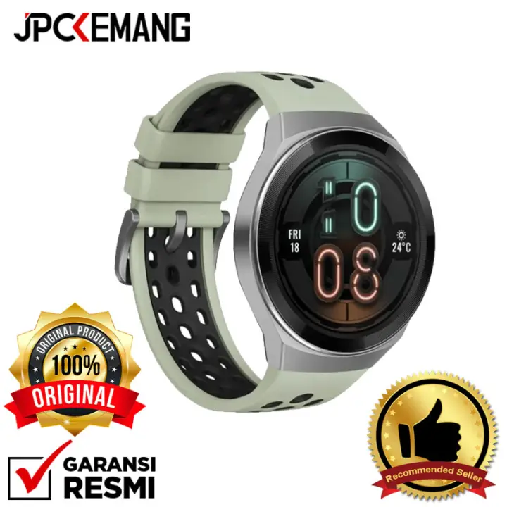huawei watch lazada