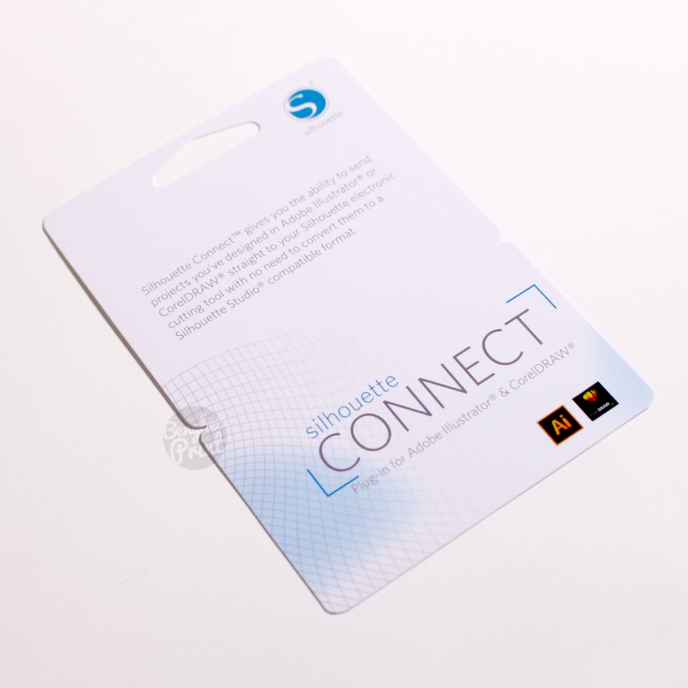 silhouette connect x8 silhouette connect x8