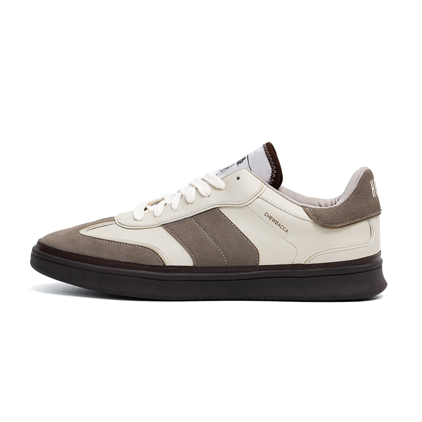 Sepatu Chewbacca Sneakers Saucony Road Runner Sports Trail Running