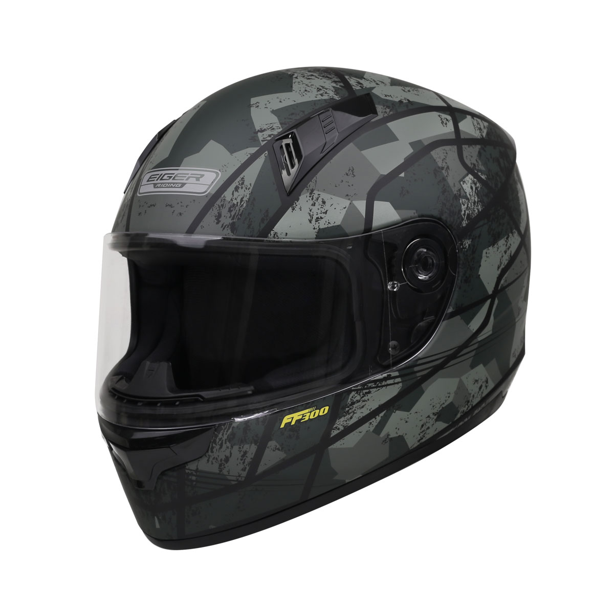 helm rsv ff300