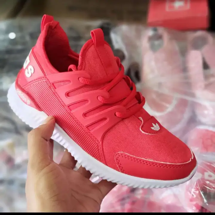 sepatu adidas tubular