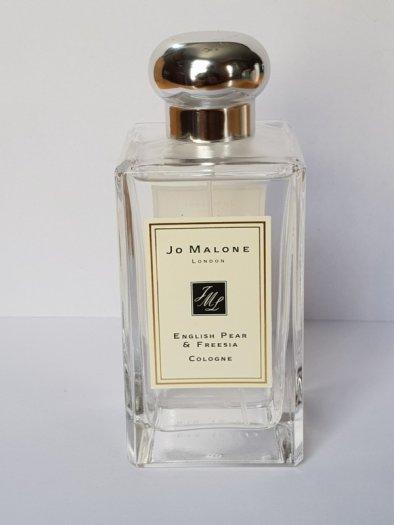 jo malone english pear and freesia harga