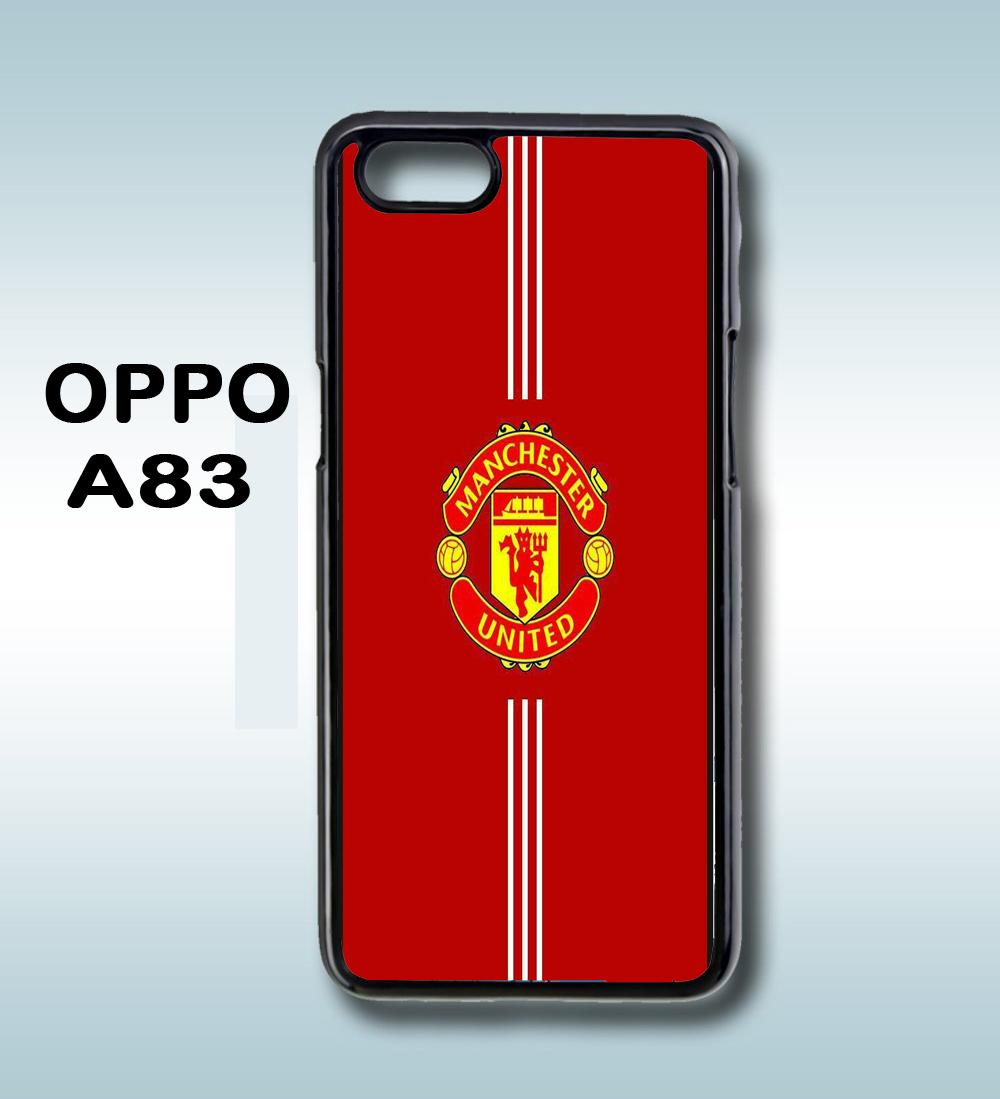 Oppo A83 Jayamurah Fashion Case Brand E-Sport 2-07