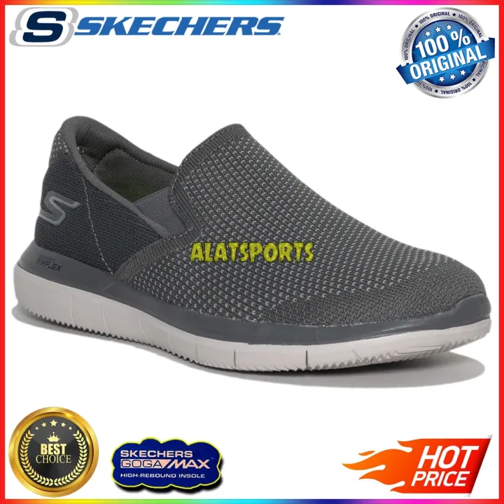 skechers go flex original