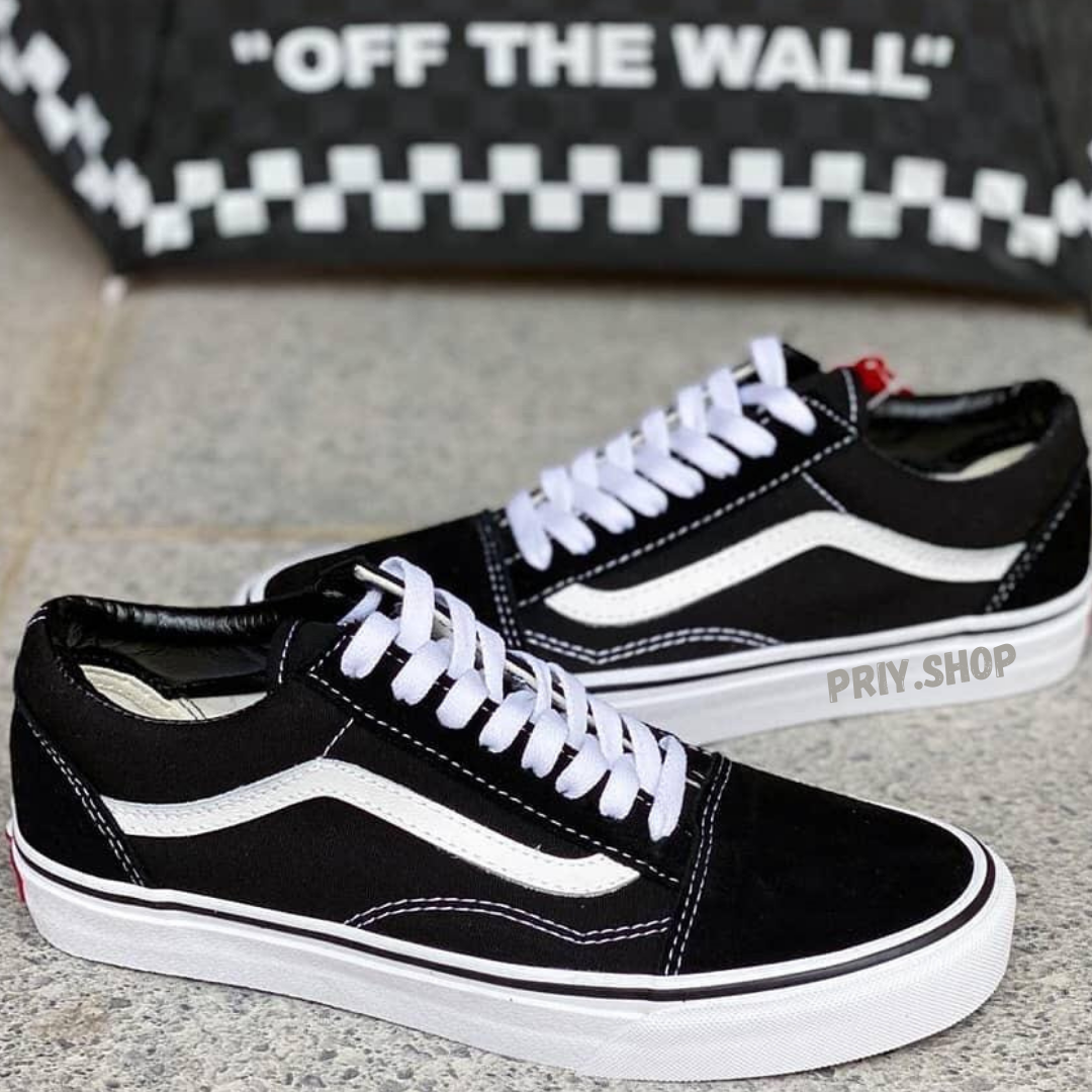 zapatillas adidas vans Cheaper Than Retail Price\u003e Buy Clothing, Accessories  and lifestyle products for women \u0026 men -
