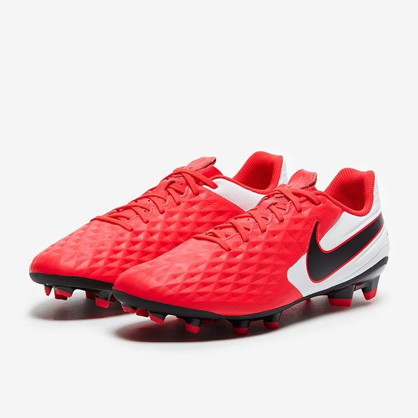 Jual Nike Tiempo 8 Legend Academy Terbaru | Lazada.co.id