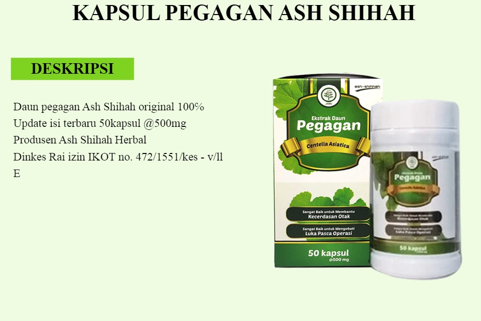 Keksa ayol oq sperma bilan cums