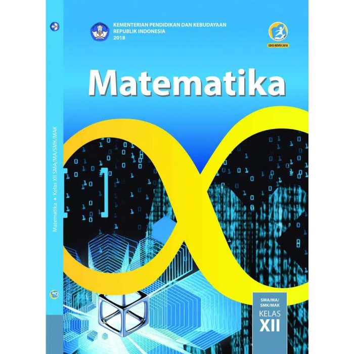 Jual Buku Paket Matematika Kelas 10 Sma Terbaru Lazada Co Id