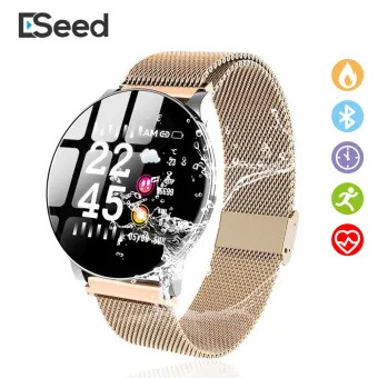 smart wear smart watch