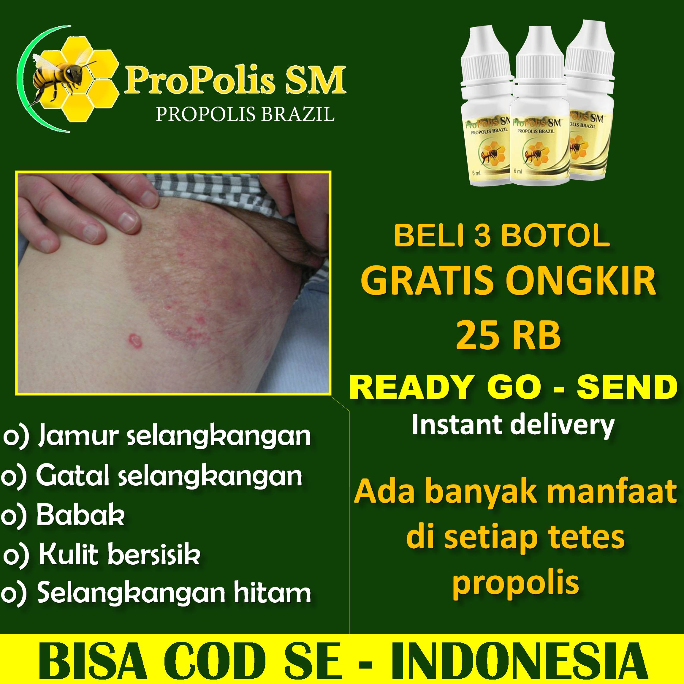 Jual Obat Pemutih Selangkangan Hitam Jamur Terbaru Lazada Co Id