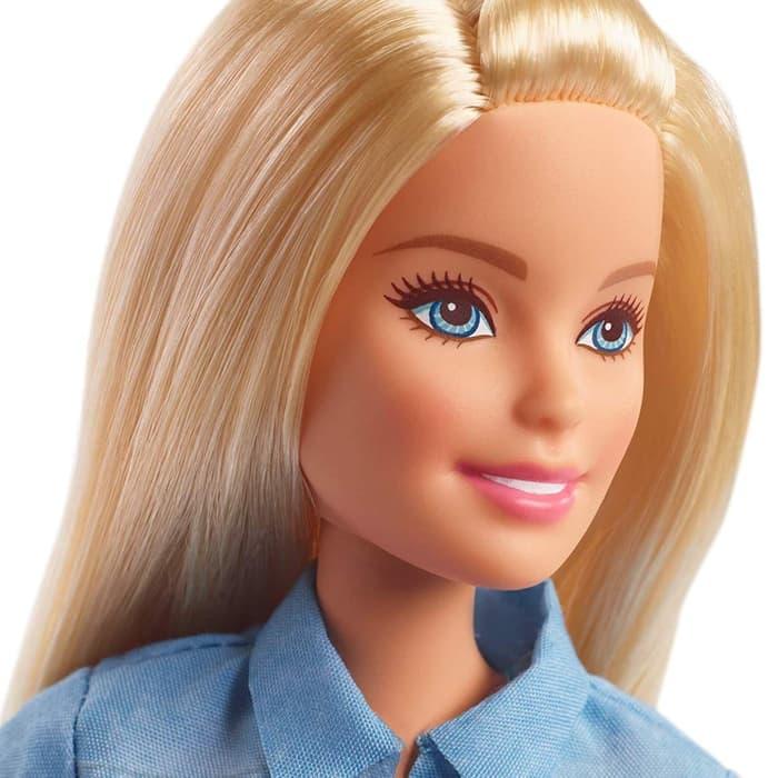 Karikatur Barbie / 40 Aneka Gambar Barbie Untuk Diwarnai ...
