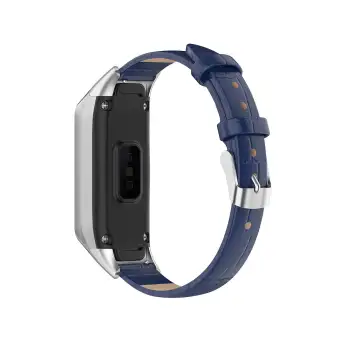 galaxy fit lazada