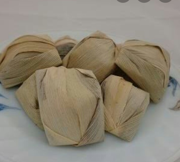 Wajik Atau Wajit Ketan 1kg Lazada Indonesia