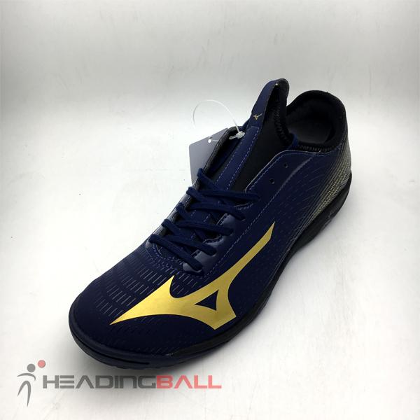 mizuno lazada