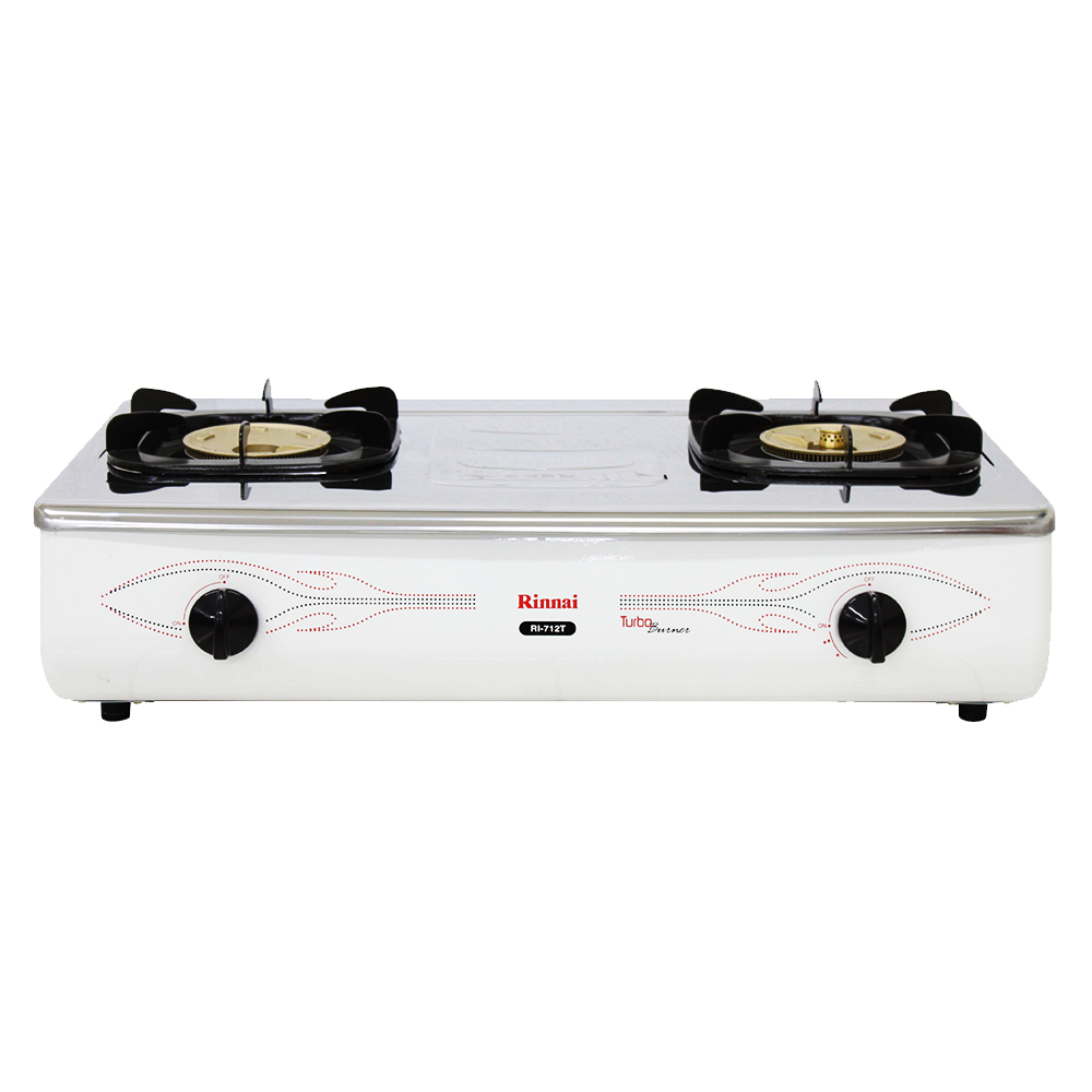 Rinnai Kompor Ri 712 T Lazada Indonesia Rinnai Kompor Ri 712 T Lazada Indonesia