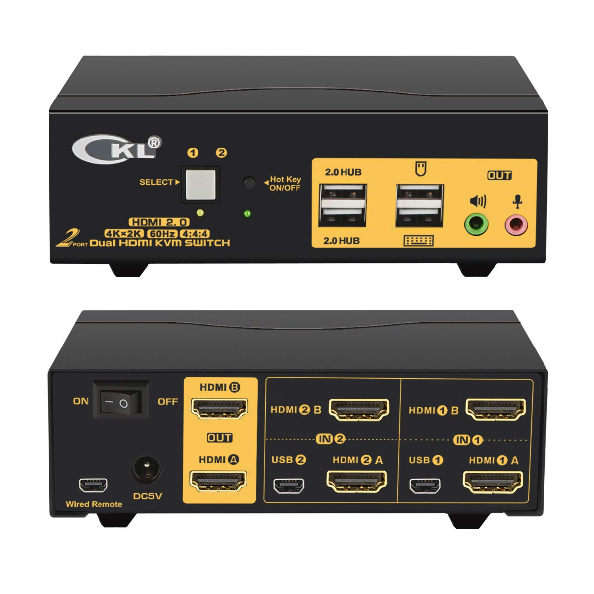 Jual Dual Hdmi Monitor Terbaru | Lazada 