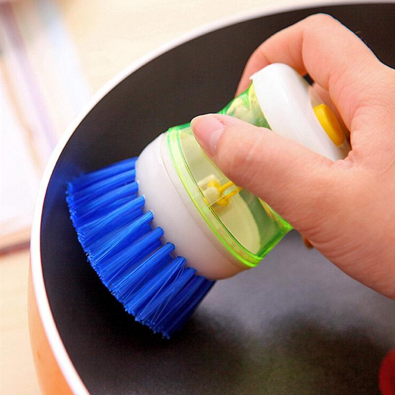 Jual Produk Anabelle Terbaru | lazada.co.id