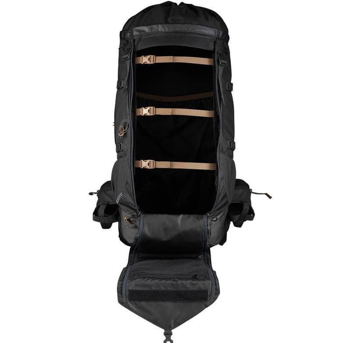 Forclaz Tas Mendaki Carrier Backpack 