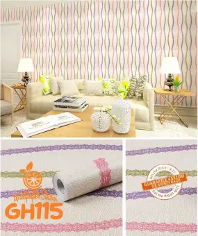 Unduh 9000 Wallpaper Cantik Dan Unik HD Gratis Unduh 9000 Wallpaper Cantik Dan Unik HD Gratis