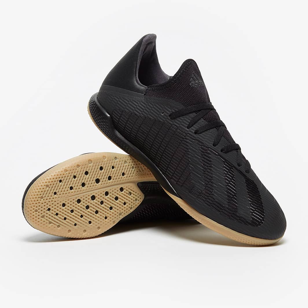 Jual Adidas X 19.3 In Terbaru | Lazada.co.id