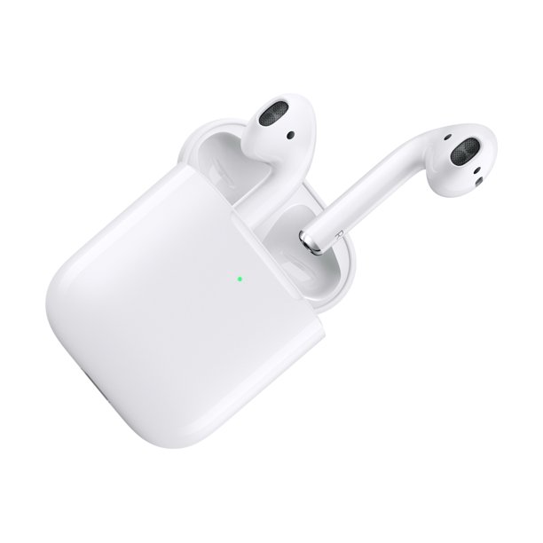 Jual Wireless Earbud | Lazada