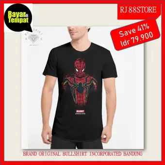 83 Gambar Keren Untuk Baju Distro Gratis