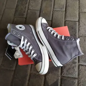 converse abu abu
