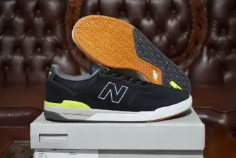 new balance numeric indonesia