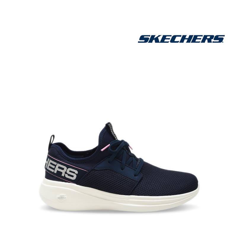 Running Shoes Skechers | Lazada.co.id