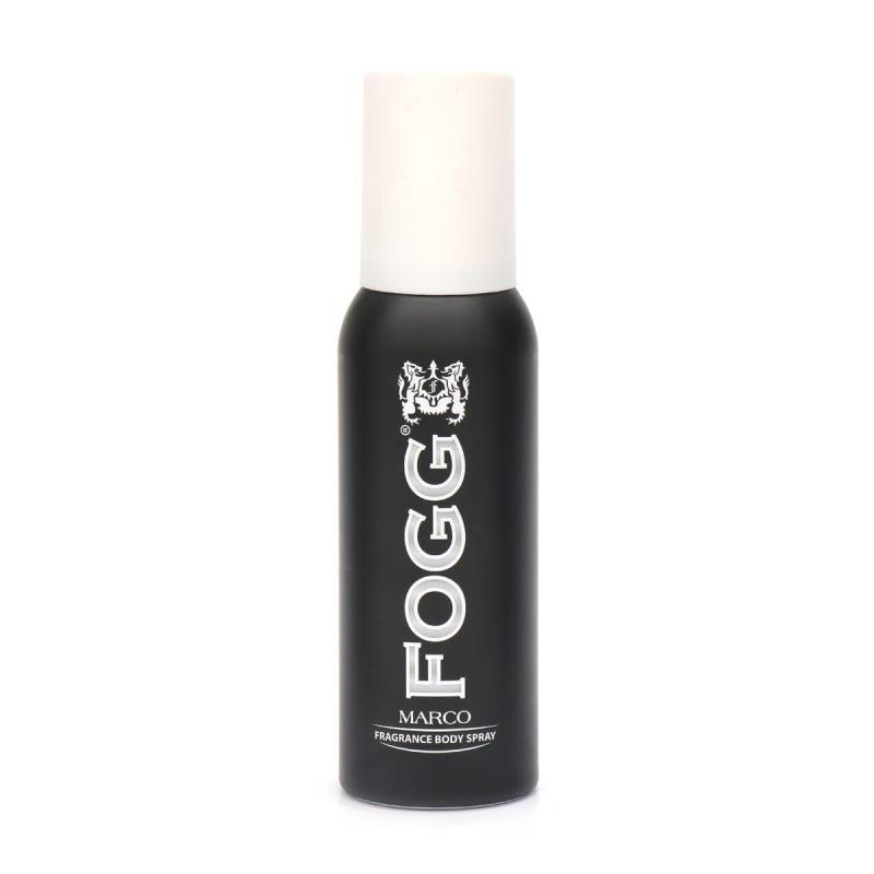 varian parfum fogg