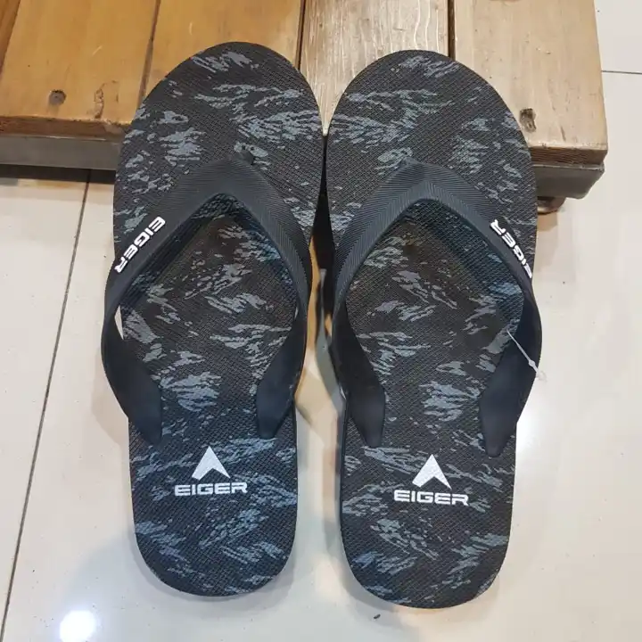 sandal eiger