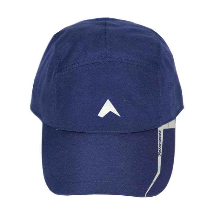 Topi Eiger Original Pathfinder Cap 