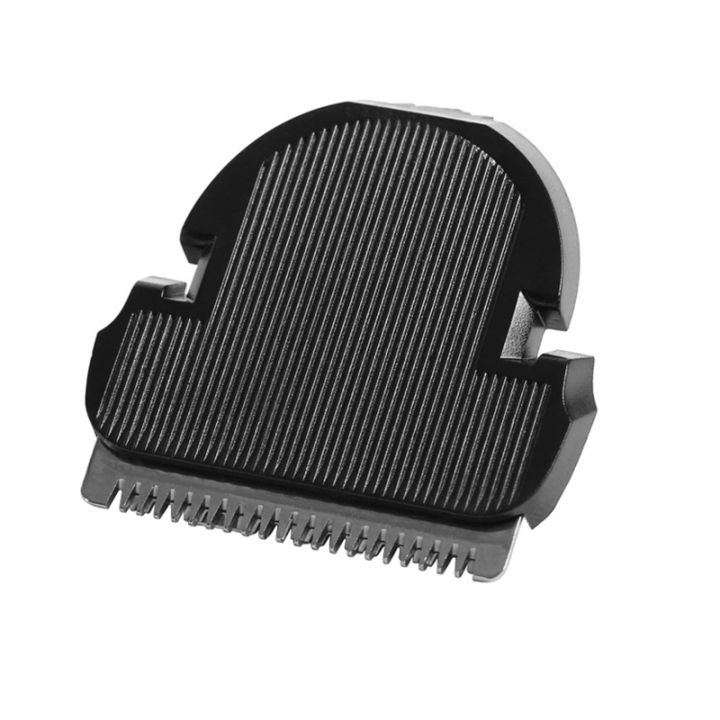 hair trimmer cutter barber head for philips