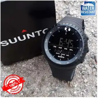 jam suunto core original