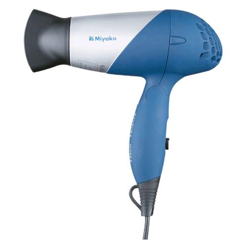 Miyako Hair Dryer HD-550 B