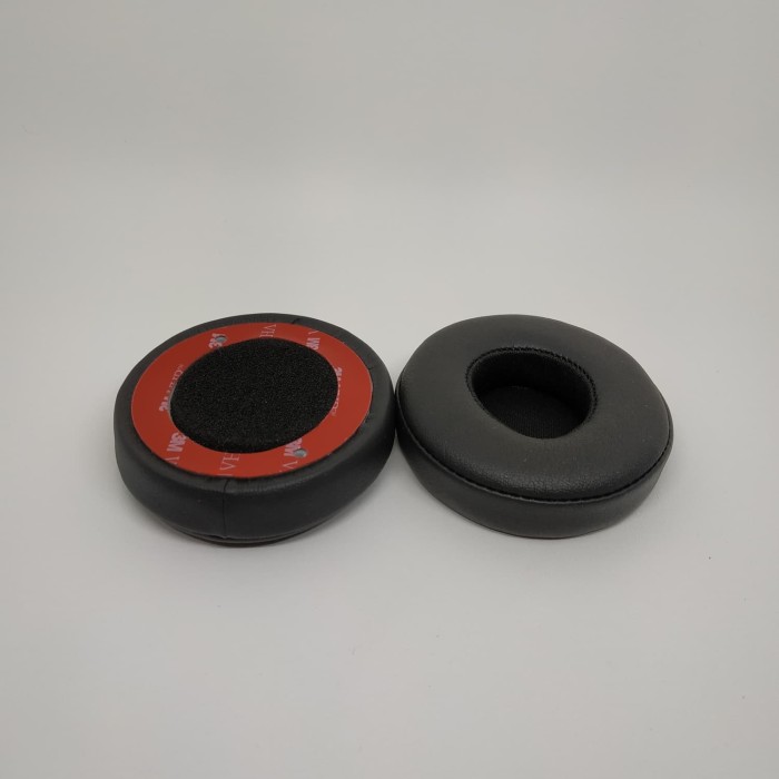 Jual Dr Dre Beats Solo 3 Terbaru 