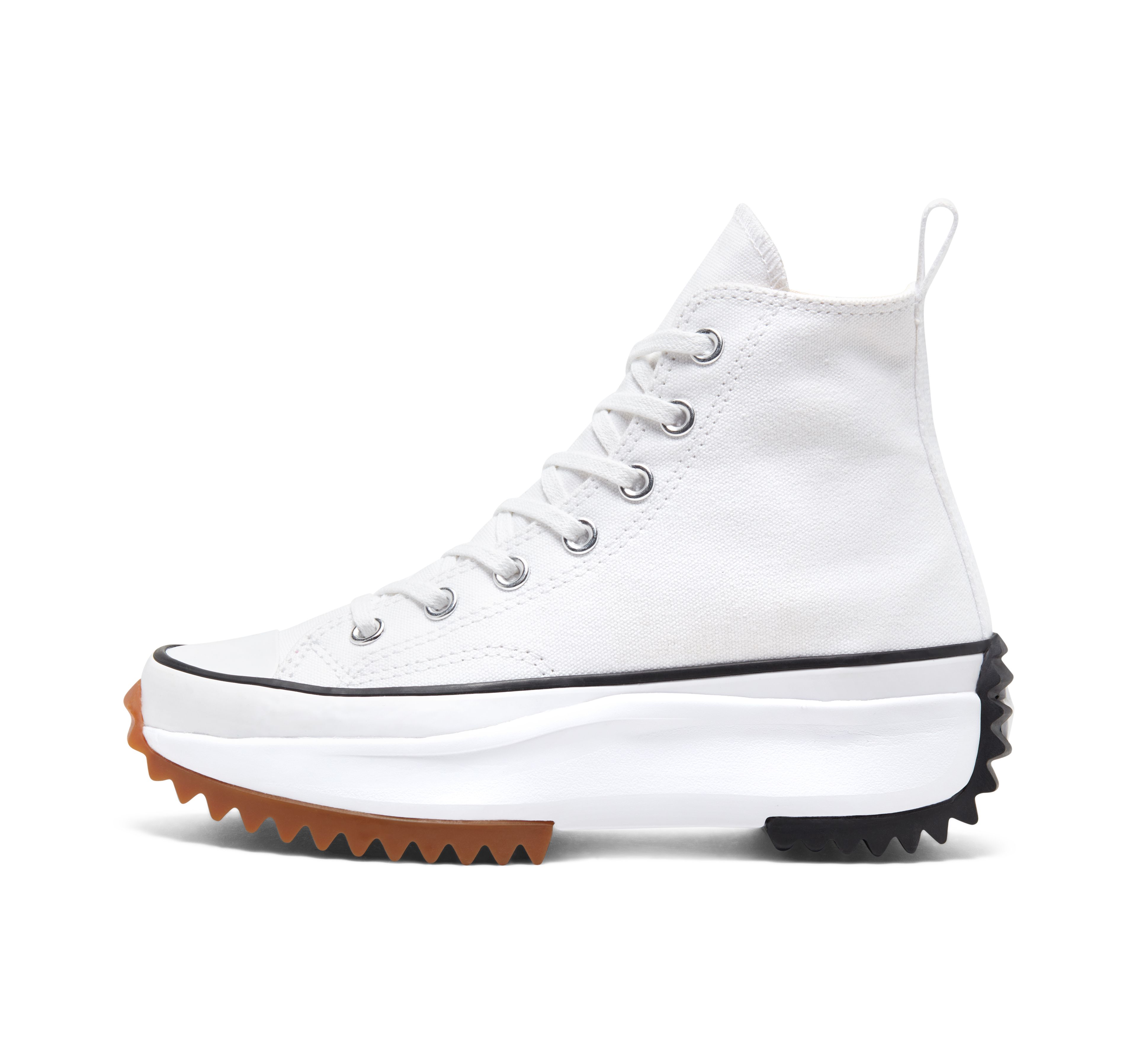 harga converse run star hike