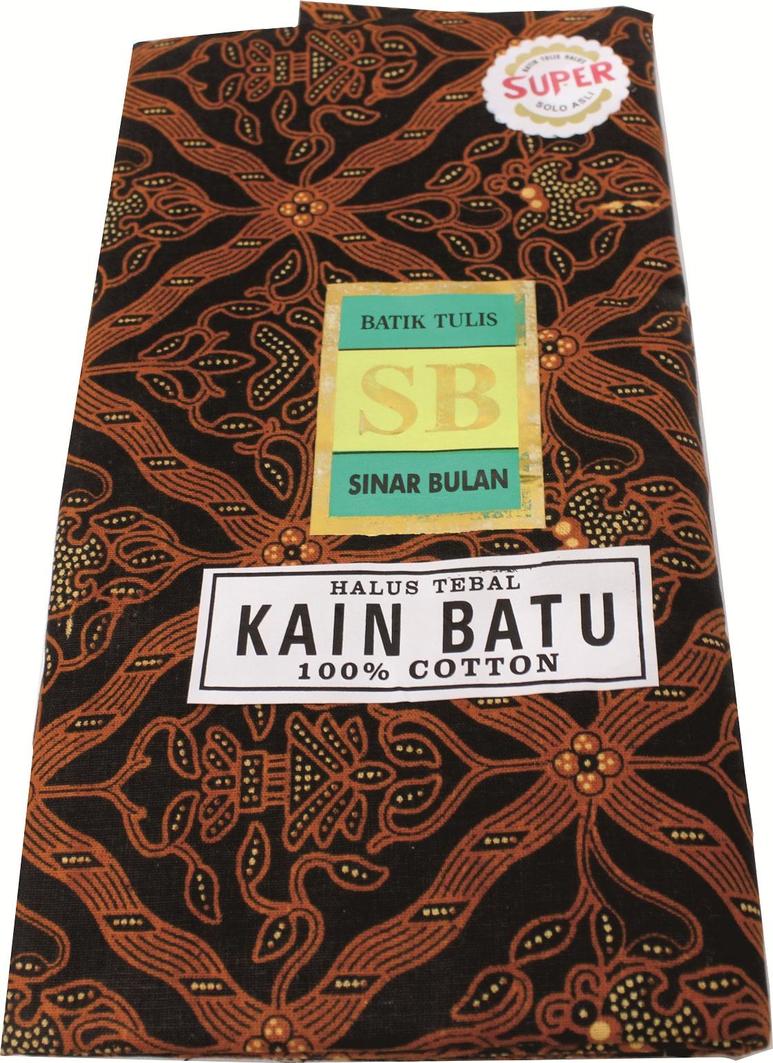 Kain Batik SIDO LUHUR, Jarik Katun Primisima Klasik Untuk Kebaya, Seserahan Manten / pernikahan, Seragam, Bahan Kemeja / Rok Lilit. Khas Jawa Jogja Solo. Uk: 210cm X 110cm
