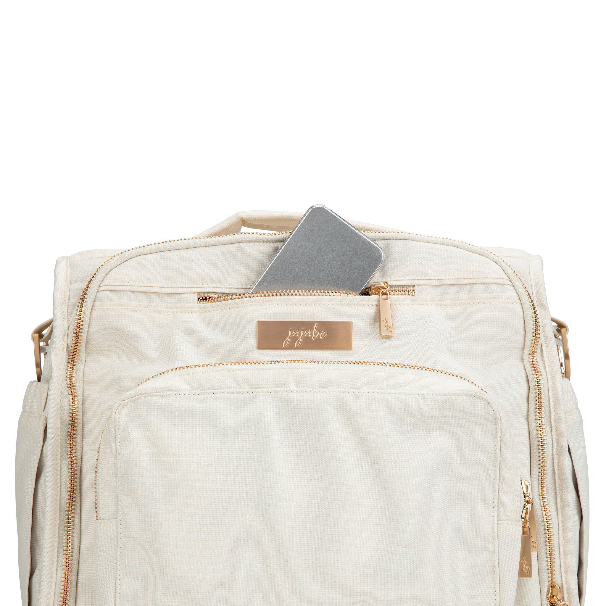 Jujube Linen Tas bayi perlangkapan anak Lazada Indonesia