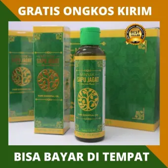 Obat Untuk Bentol Gigitan Serangga Gigitan Tawon Gigitan Lebah Gigitan Semut Gigitan Tomcat Gigitan Nyamuk Dengan Minyak Sapu Jagat Lazada Indonesia