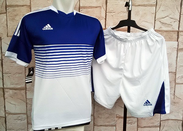 kaos adidas climacool