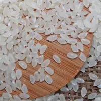 Jual Beras Jepang Terbaru Lazada Co Id Jual Beras Jepang Terbaru Lazada Co Id