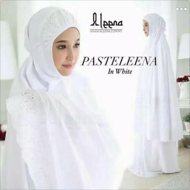 HOTSALEE !! - COD mukena khadijah velvet renda aslI perlengkapan alat sholat dewasa renda mukenarenda aisyah velvet