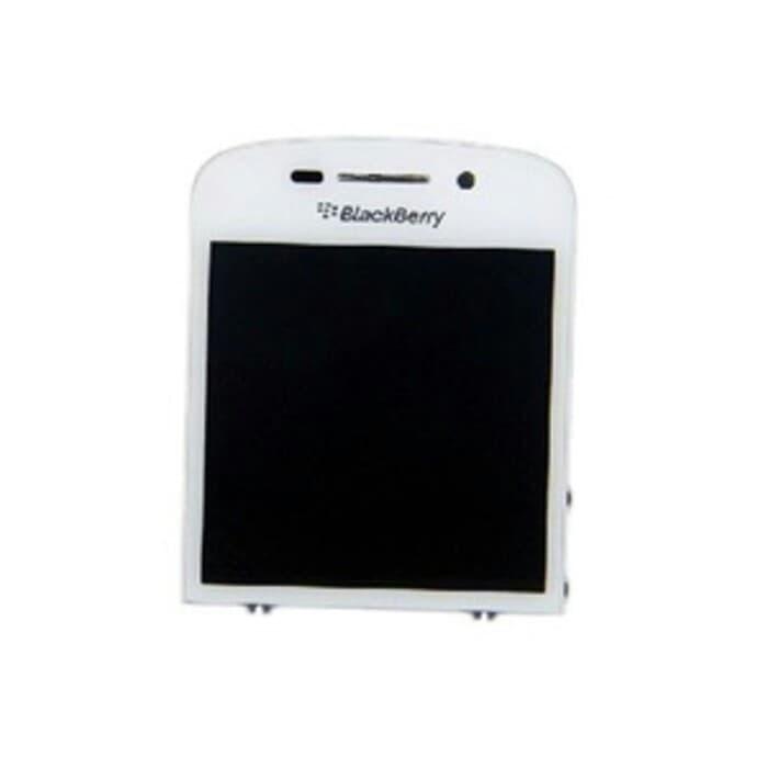 Lcd + TouchScreen BB BlackBerry Q10 Original